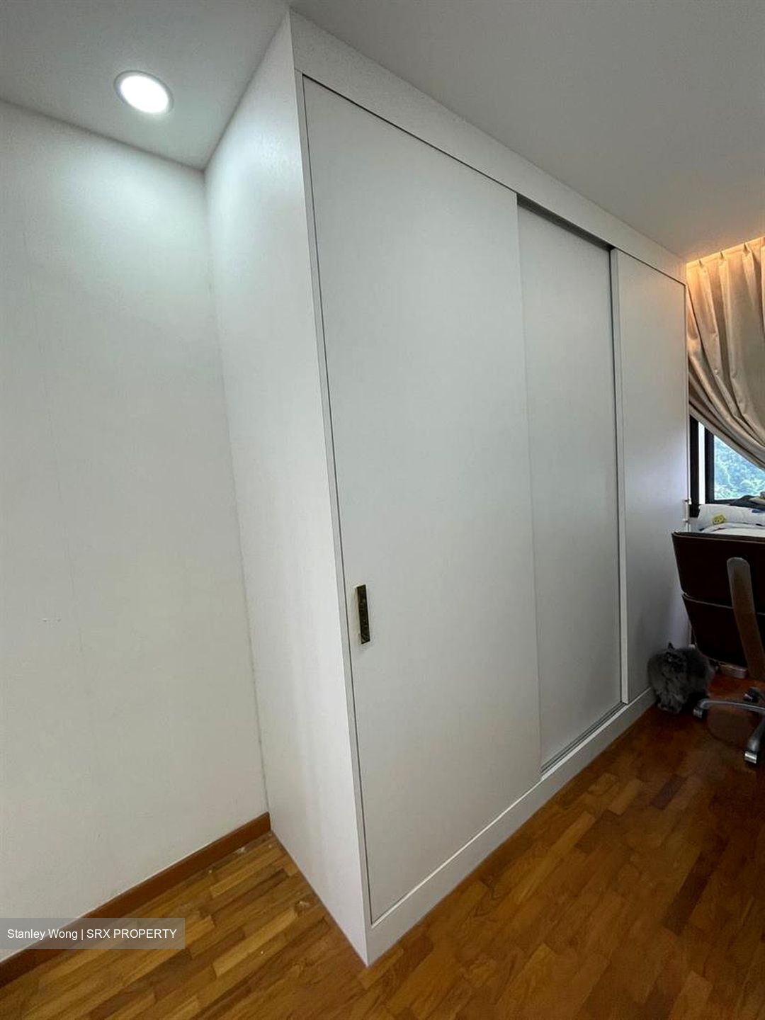 Blk 111A Depot Heights (Bukit Merah), HDB 5 Rooms #589887301